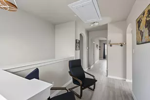 513 Cerezo Dr, Leander, TX 78641 - Photo 28