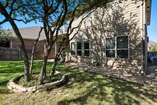 513 Cerezo Dr, Leander, TX 78641 - Photo 4