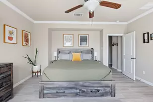 513 Cerezo Dr, Leander, TX 78641 - Photo 18