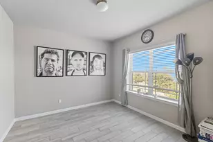 513 Cerezo Dr, Leander, TX 78641 - Photo 26