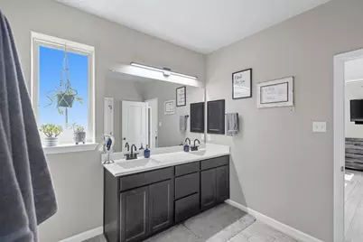 513 Cerezo Drive, Leander, TX 78641 - Photo 30