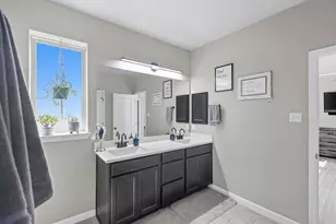 513 Cerezo Dr, Leander, TX 78641 - Photo 30