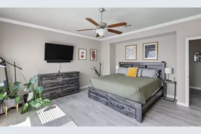 513 Cerezo Drive, Leander, TX 78641 - Photo 16