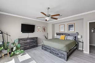 513 Cerezo Dr, Leander, TX 78641 - Photo 16