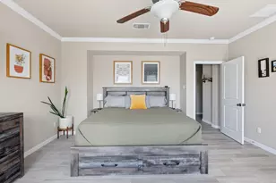 513 Cerezo Dr, Leander, TX 78641 - Photo 18