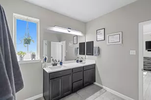 513 Cerezo Dr, Leander, TX 78641 - Photo 30