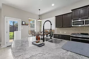 513 Cerezo Dr, Leander, TX 78641 - Photo 14