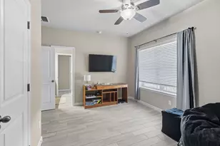 513 Cerezo Dr, Leander, TX 78641 - Photo 24