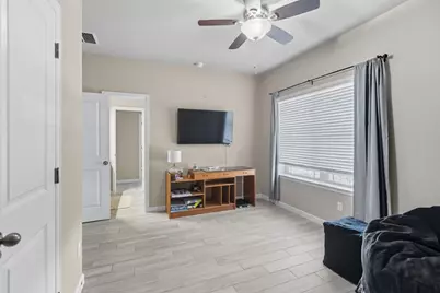 513 Cerezo Drive, Leander, TX 78641 - Photo 24