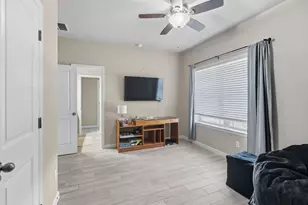 513 Cerezo Dr, Leander, TX 78641 - Photo 24