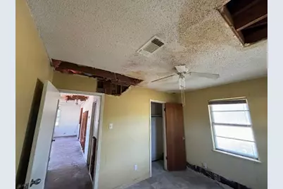 321 N Front Street, Holland, TX 76534 - Photo 6
