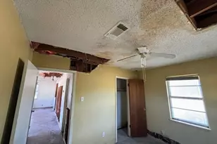 321 N Front St, Holland, TX 76534 - Photo 6