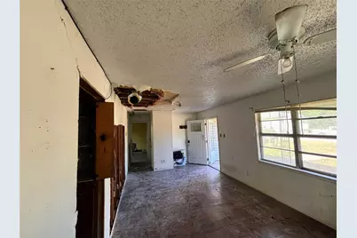 321 N Front Street, Holland, TX 76534 - Photo 12