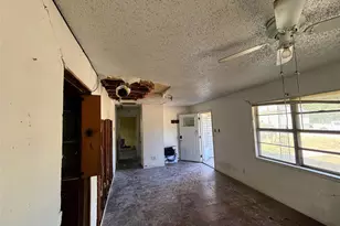 321 N Front St, Holland, TX 76534 - Photo 12