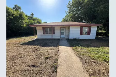 321 N Front Street, Holland, TX 76534 - Photo 2