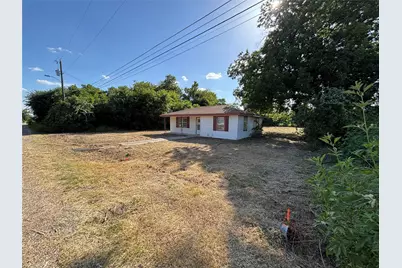 321 N Front Street, Holland, TX 76534 - Photo 24