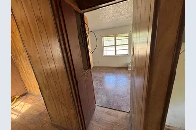 321 N Front Street, Holland, TX 76534 - Photo 18