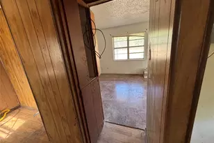321 N Front St, Holland, TX 76534 - Photo 18