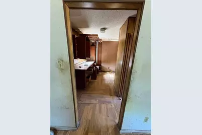 321 N Front Street, Holland, TX 76534 - Photo 14