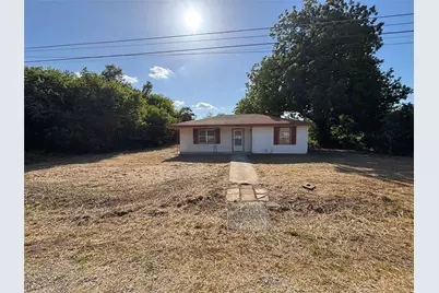 321 N Front Street, Holland, TX 76534 - Photo 26