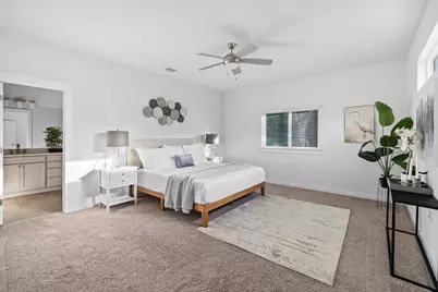 6800 Menchaca Road #22, Austin, TX 78745 - Photo 14