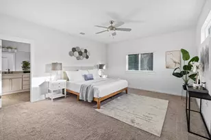 6800 Menchaca Rd, Austin, TX 78745 - Photo 14