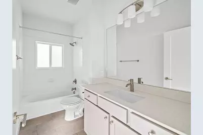 6800 Menchaca Road #22, Austin, TX 78745 - Photo 22