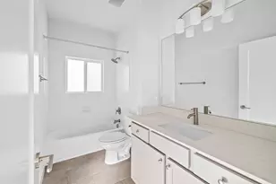 6800 Menchaca Rd, Austin, TX 78745 - Photo 22