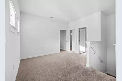 6800 Menchaca Road #22, Austin, TX 78745 - Photo 12
