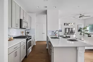 6800 Menchaca Rd, Austin, TX 78745 - Photo 1