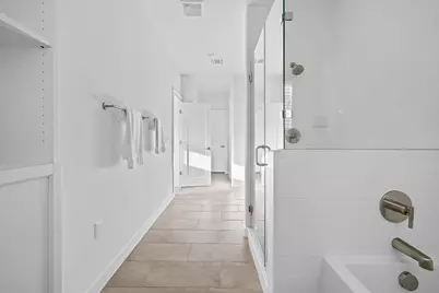 6800 Menchaca Road #22, Austin, TX 78745 - Photo 18