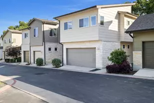 6800 Menchaca Rd, Austin, TX 78745 - Photo 28