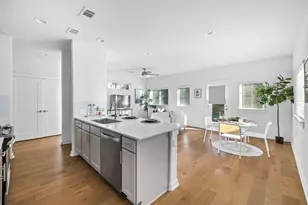 6800 Menchaca Rd, Austin, TX 78745 - Photo 4