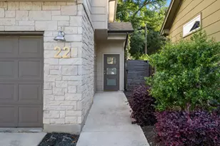 6800 Menchaca Rd, Austin, TX 78745 - Photo 2
