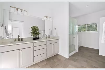 6800 Menchaca Road #22, Austin, TX 78745 - Photo 16