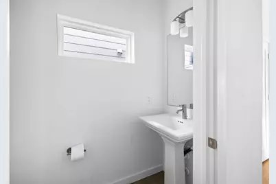 6800 Menchaca Road #22, Austin, TX 78745 - Photo 10