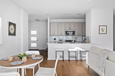 6800 Menchaca Road #22, Austin, TX 78745 - Photo 6