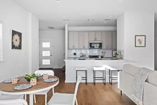 6800 Menchaca Rd, Austin, TX 78745 - Photo 6