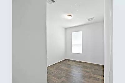 5721 Knoll Pines Pass, Austin, TX 78724 - Photo 12