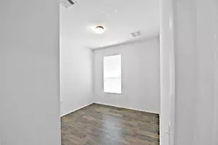 5721 Knoll Pines Pass, Austin, TX 78724 - Photo 12