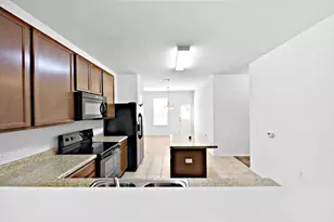 5721 Knoll Pines Pass, Austin, TX 78724 - Photo 8