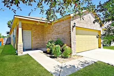 5721 Knoll Pines Pass, Austin, TX 78724 - Photo 1