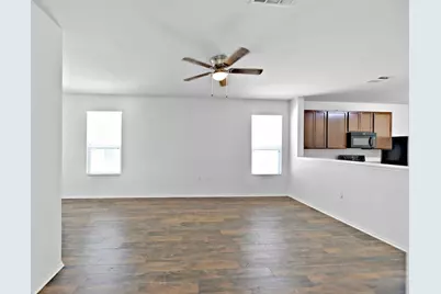 5721 Knoll Pines Pass, Austin, TX 78724 - Photo 6