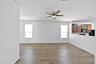 5721 Knoll Pines Pass, Austin, TX 78724 - Photo 6