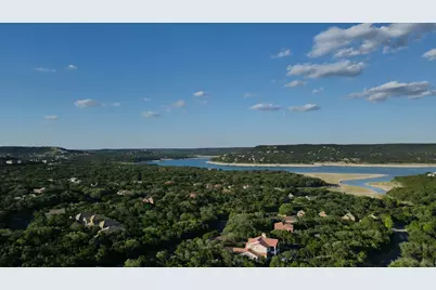 17700 Edgewood Way #202, Jonestown, TX 78645 - Photo 18