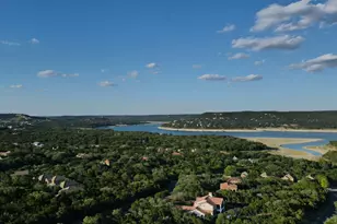 17700 Edgewood Way, Jonestown, TX 78645 - Photo 18