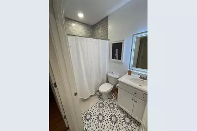 17700 Edgewood Way #202, Jonestown, TX 78645 - Photo 10