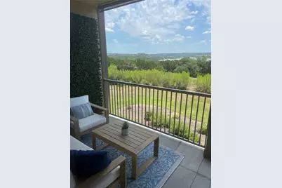 17700 Edgewood Way #202, Jonestown, TX 78645 - Photo 2