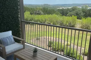 17700 Edgewood Way, Jonestown, TX 78645 - Photo 2