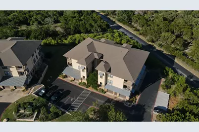 17700 Edgewood Way #202, Jonestown, TX 78645 - Photo 14